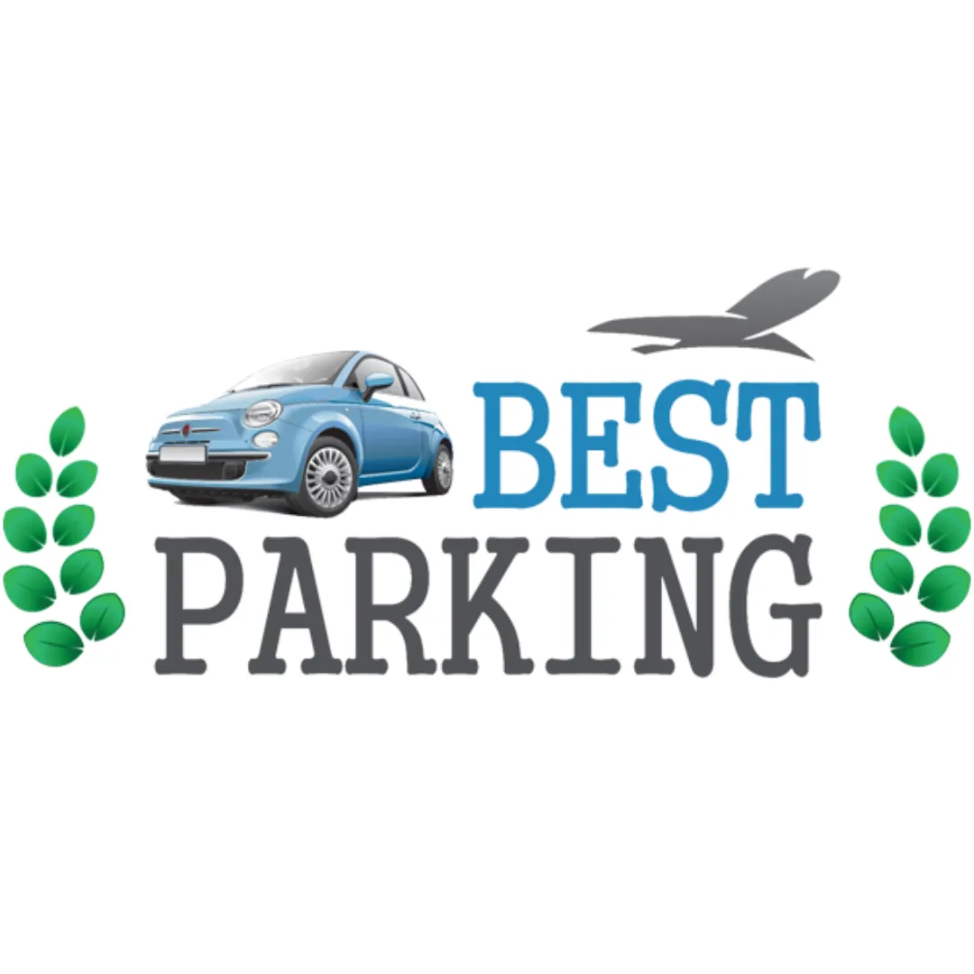 BEST PARKING