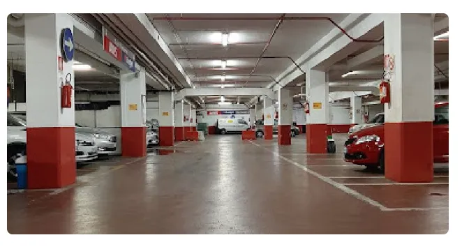 MUOVIAMO CORSO DI FRANCIA