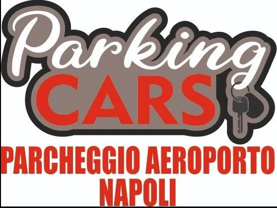 PARKING CARS