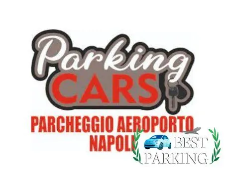 PARKING CARS
