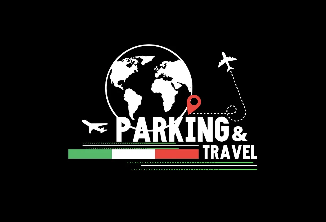 MR PARKING
