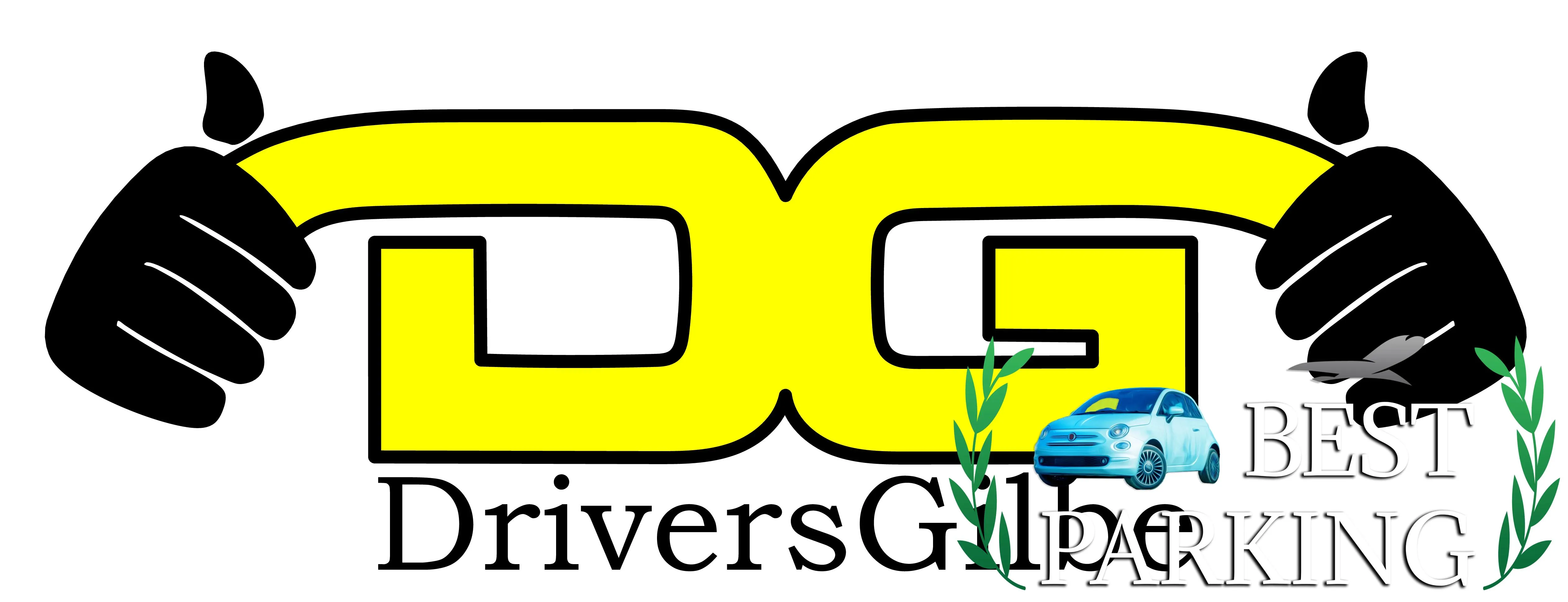 DRIVERS GILBE