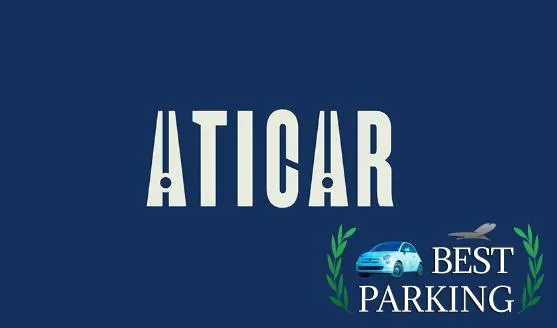 ATICAR - PARCHEGGIO CROCIERE
