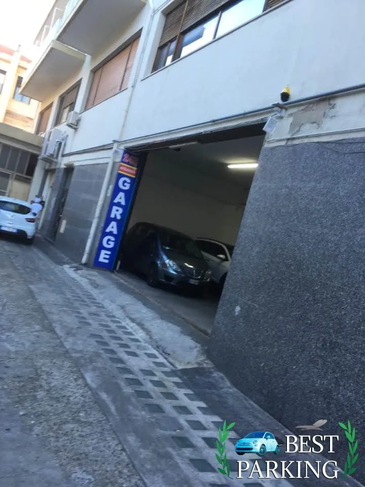 MOTORG