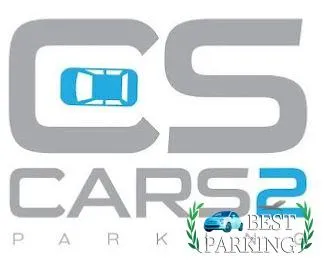 CS CARS 2