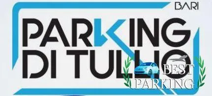 PARKING DI TULLIO
