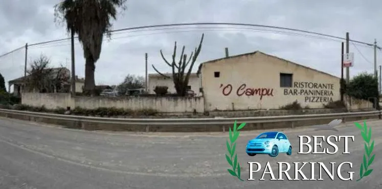 OPTIMUS PARK