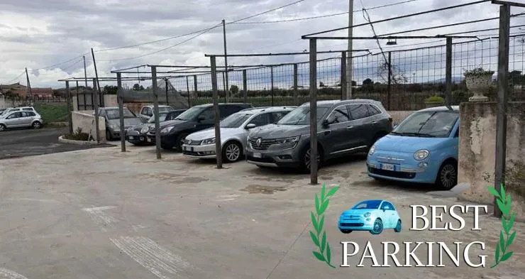 OPTIMUS PARK