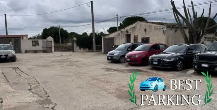 OPTIMUS PARK
