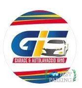 GARAGE IRNO