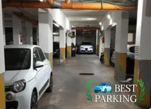 PARKING VASTO 1