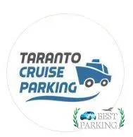 TARANTO CRUISE PARKING