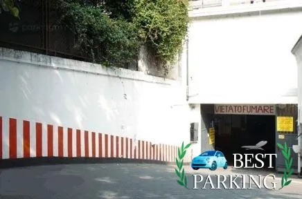 ERREESSE AUTORIMESSA