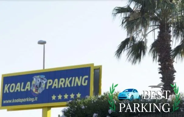 KOALA PARKING