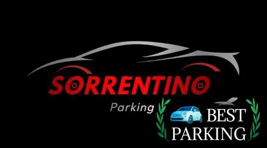 SORRENTINO PARKING