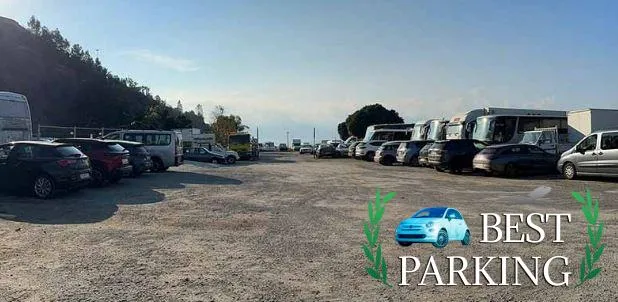 3 ESSE CAR SERVICE