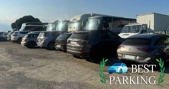 3 ESSE CAR SERVICE