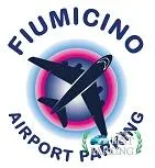FIUMICINO AIRPORT PARKING