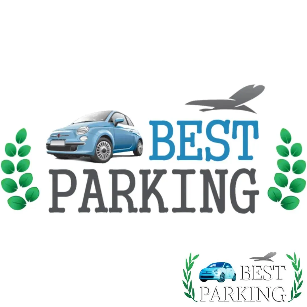 PROMO LAVAGGIO + BEST PARKING