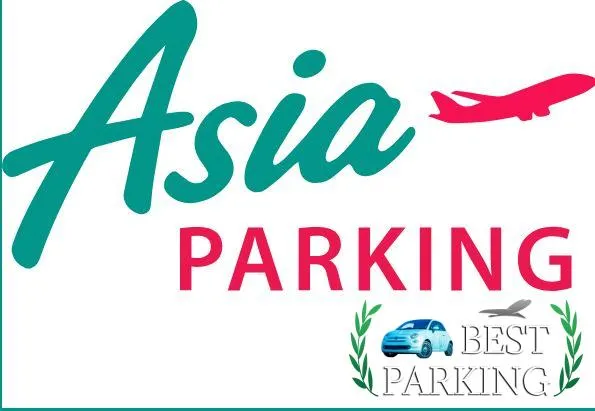 ASIA PARKING