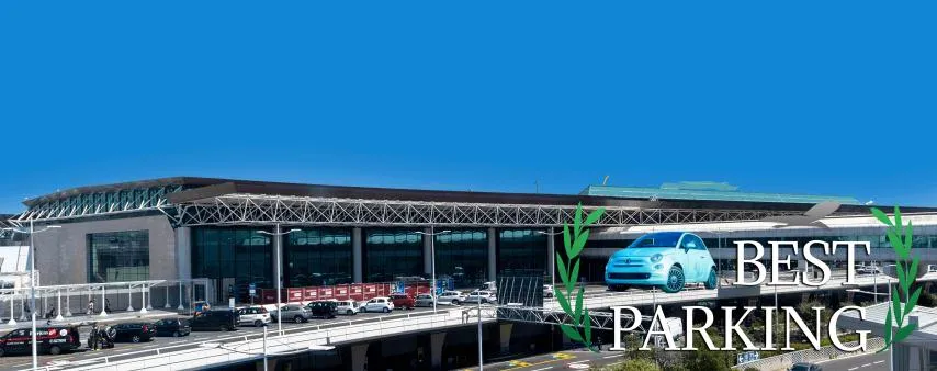 ASIA PARKING