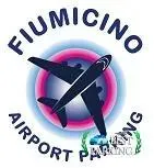 BEST PARKING AEROPORTO FIUMICINO