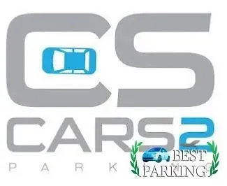 CS CARS 2