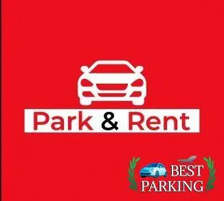 BEST PARKING CAPODICHINO