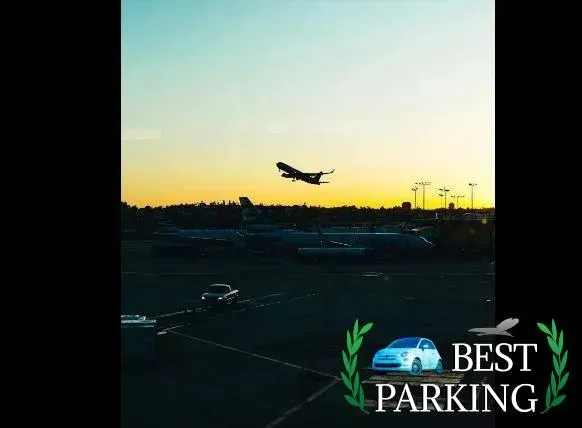 BEST PARKING CAPODICHINO