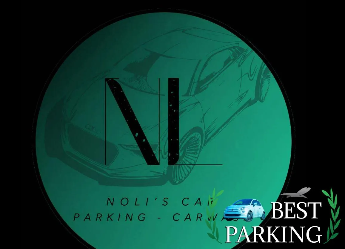 NOLI'S PARKING
