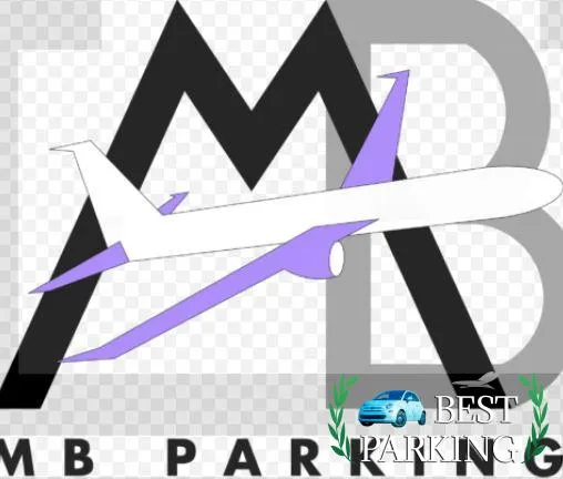 MB PARKING