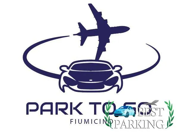 PARK TO GO